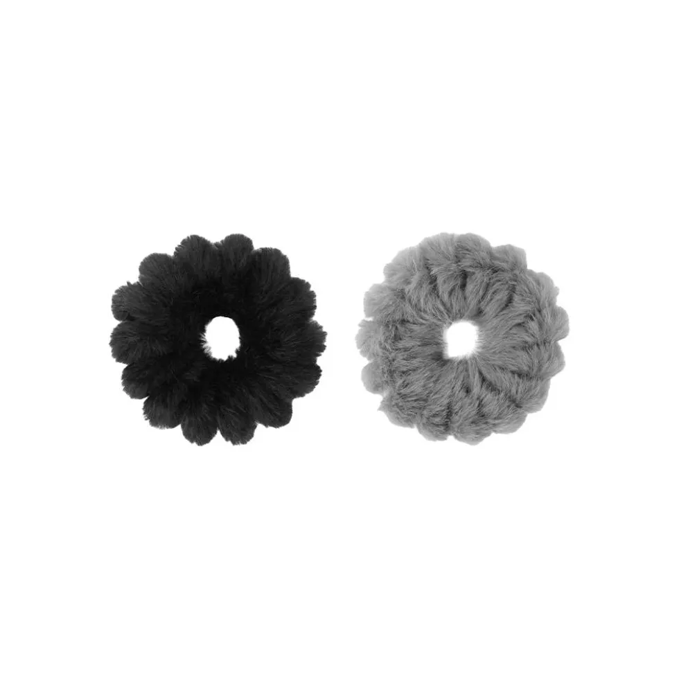 FANTASY FREE MIX TPU Резинка для волос Женская