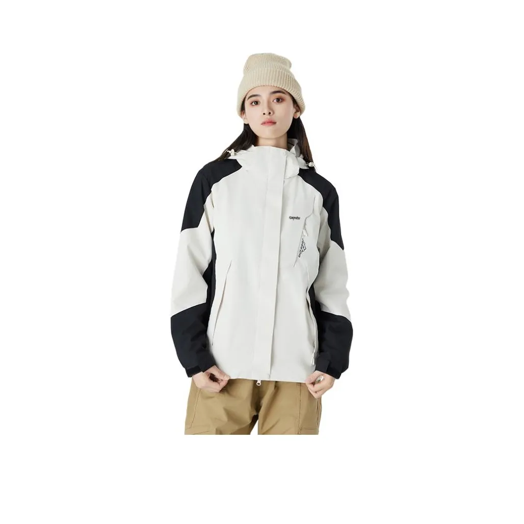 Être Par Lee Ветровка Унисекс