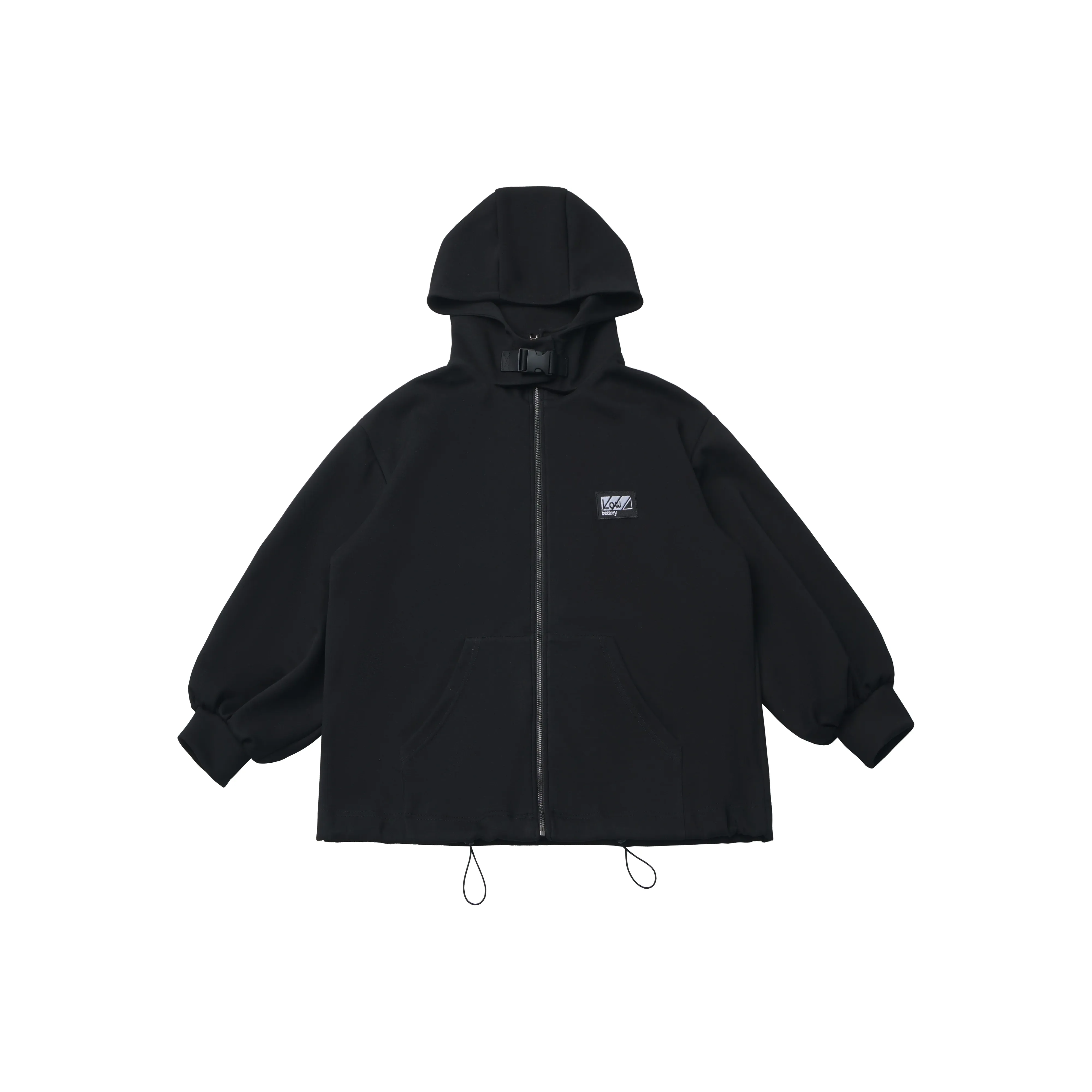 Pink Savior Унисекс Куртки