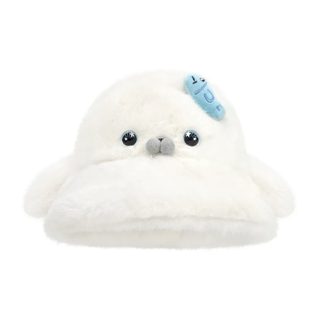 CMFY Полиэстер Панамы Унисекс