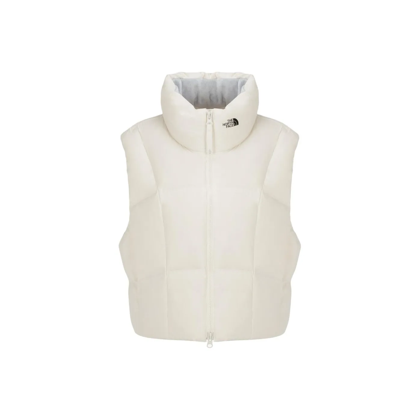 The North Face Пуховый жилет Женские