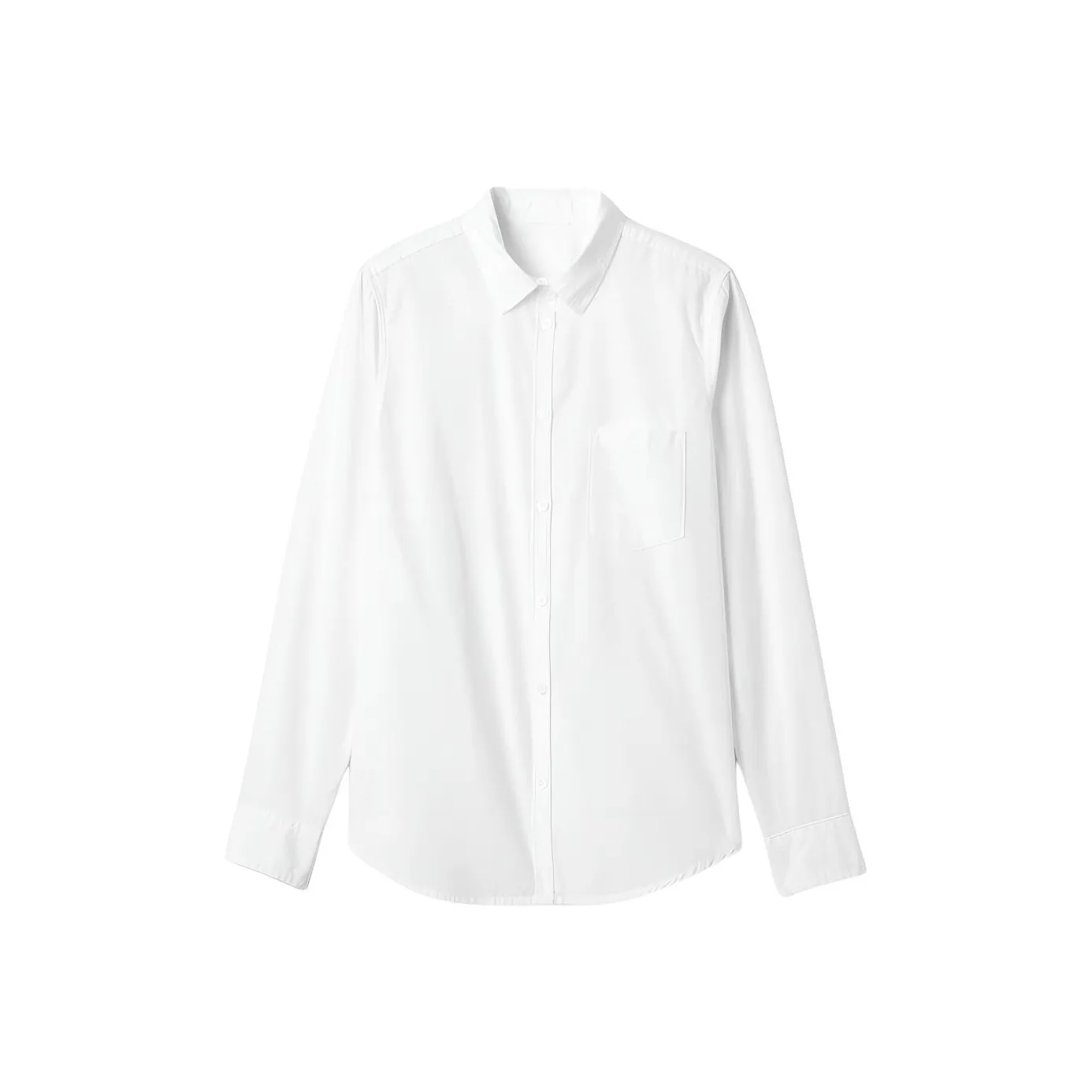 GAP Женские Рубашки