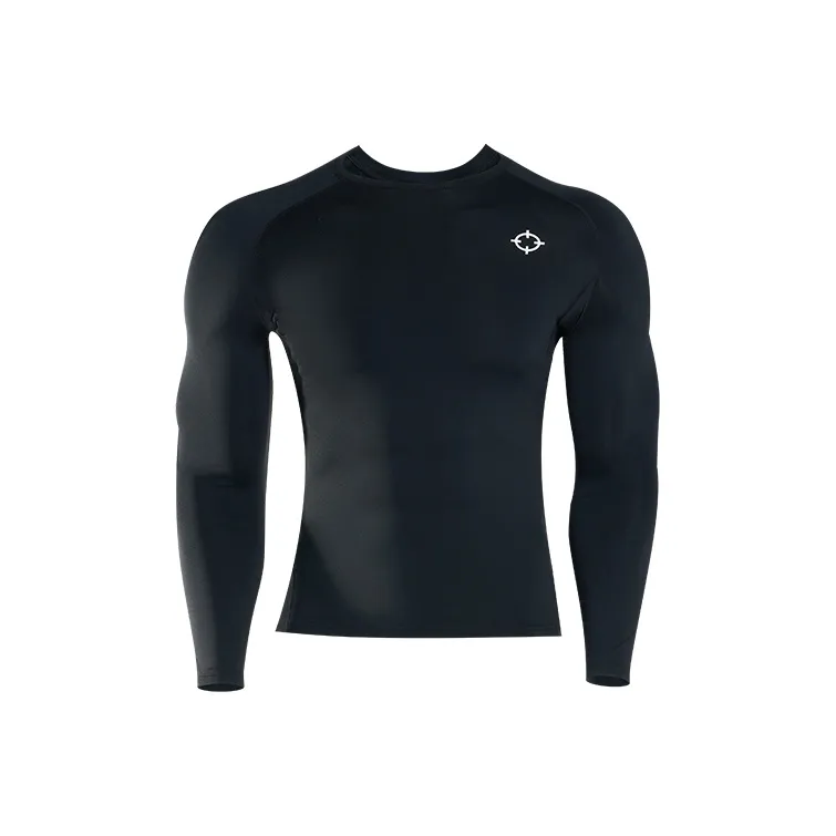 RIGORER Спортивная одежда Унисекс