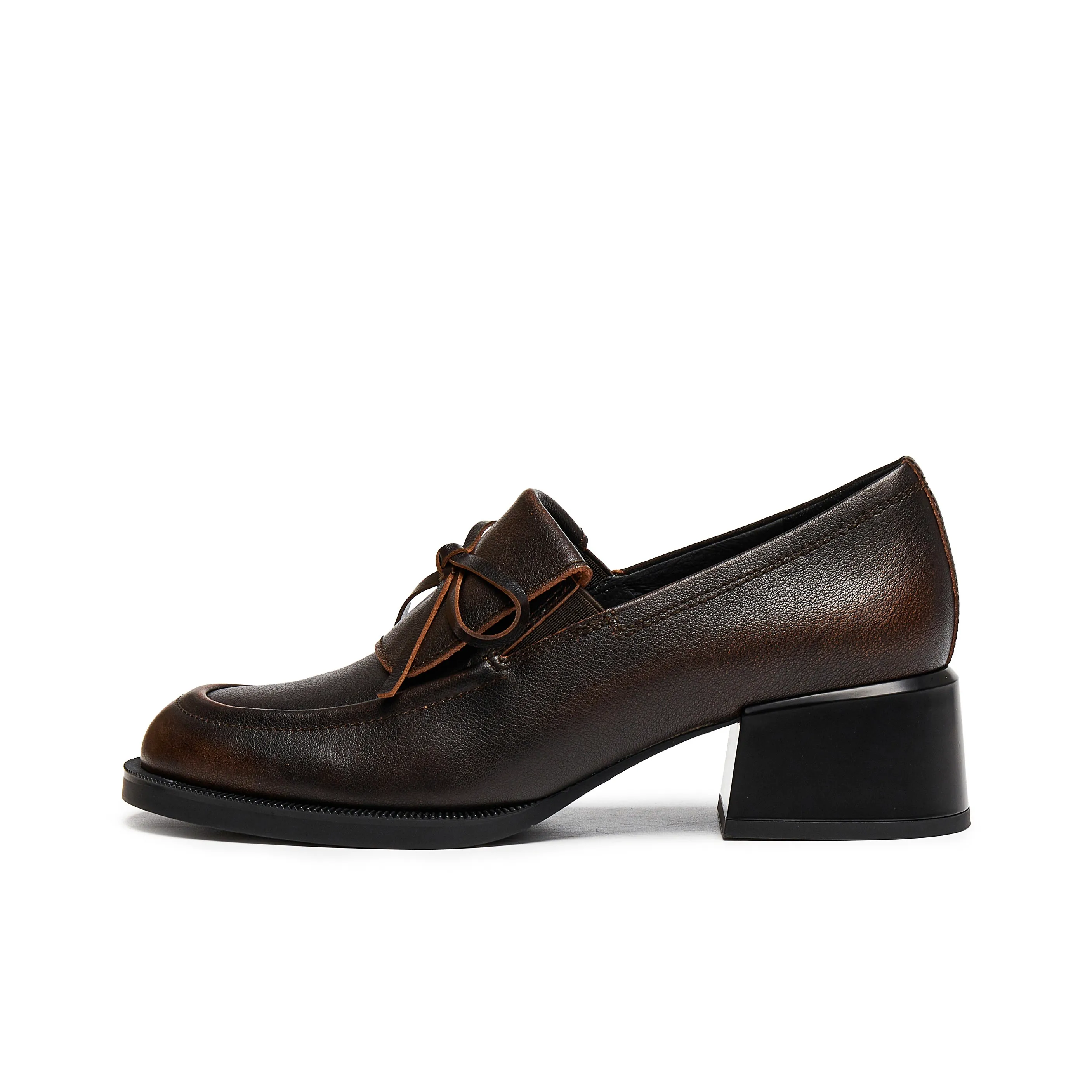 Staccato Little Jennie Лоферы Женские