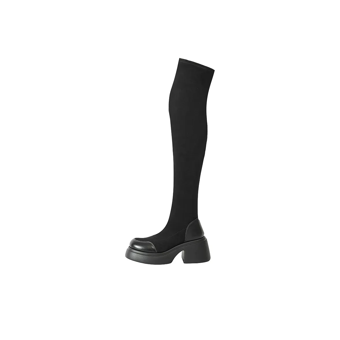 Doblecoco Over The Knee Boots Женские