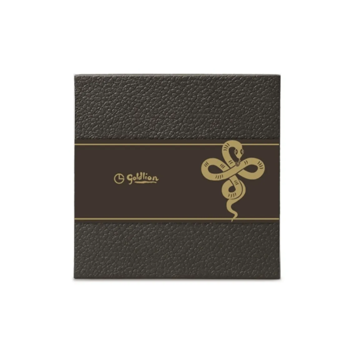 GOLDLION Ремни из натуральной коровьей кожи мужской черный ширина 3,5 см