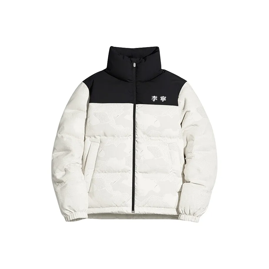Лайнер Sports Fashion Collection Down Jacket Unisex