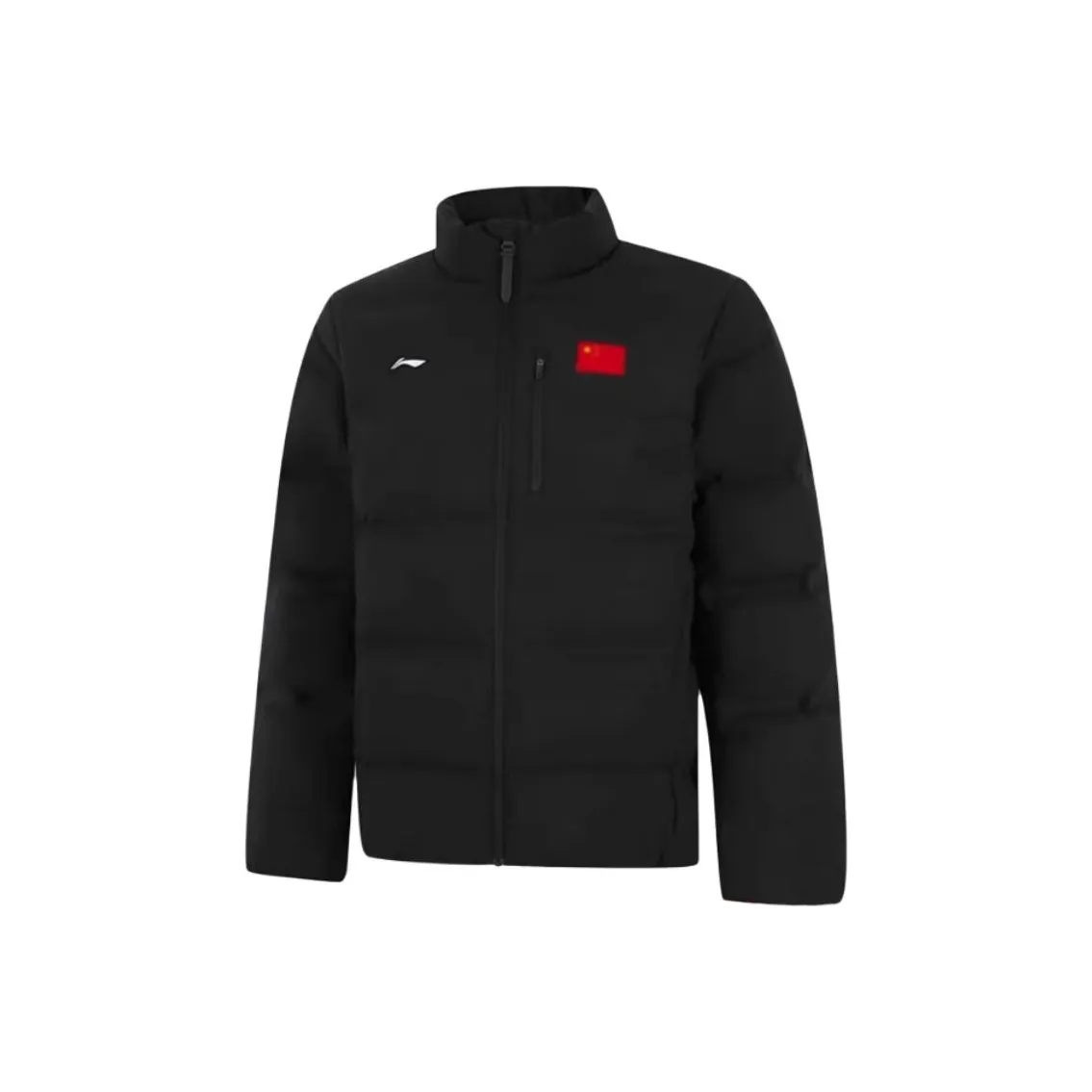 Подкладка Glory Series пуховик мужской