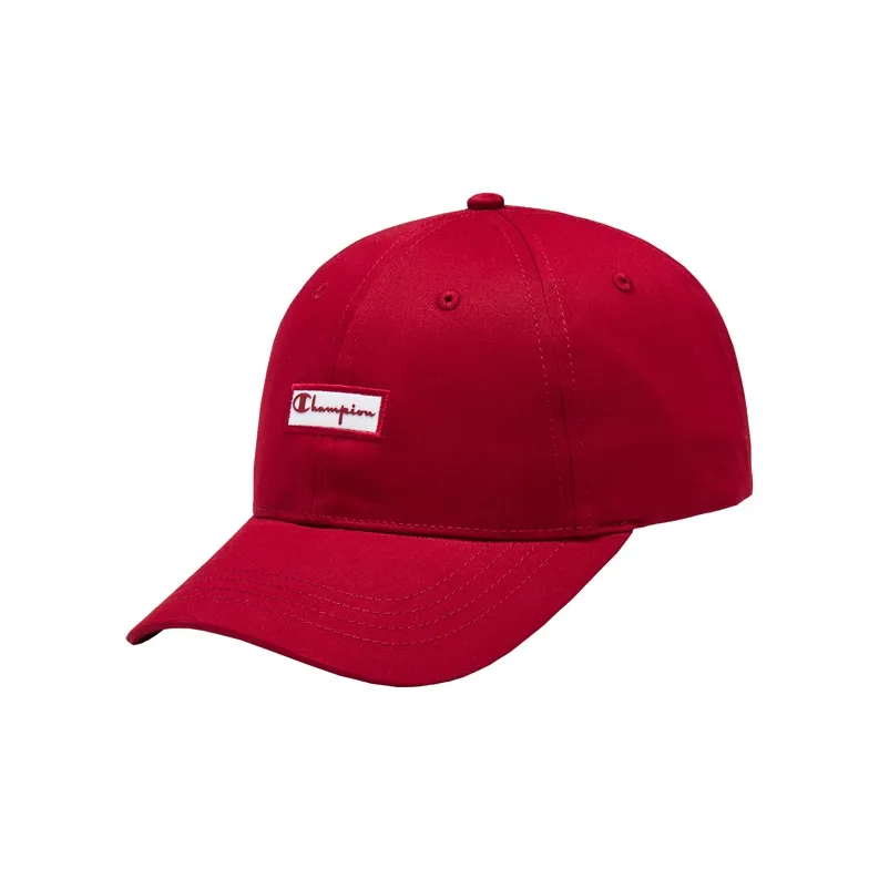 Champion Хлопковые кепки унисекс