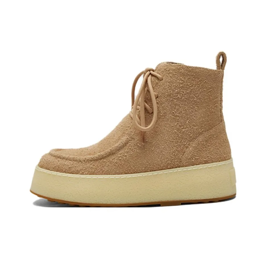 NINE WEST Ботильоны 5 см Женские