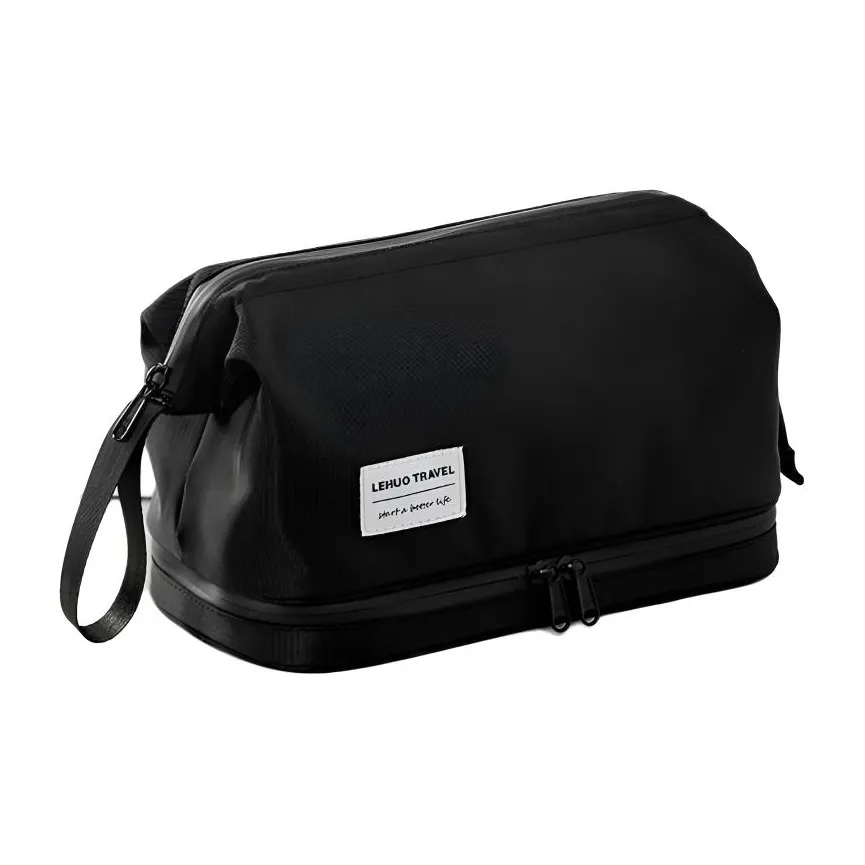 YUANDAOQIN Путешествие Дорожные косметички