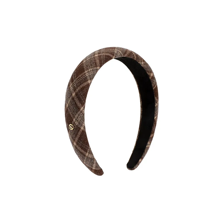 SHINE Тканевые повязки на голову Женские