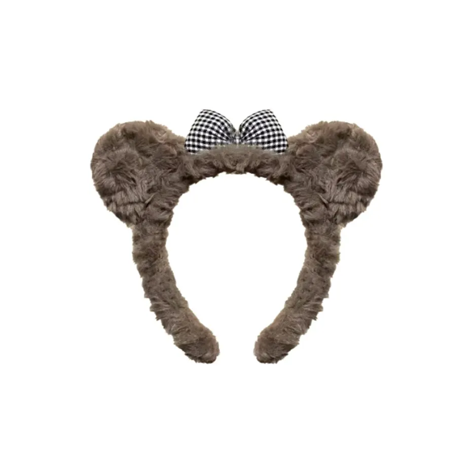 SFER Ободки для волос Женские