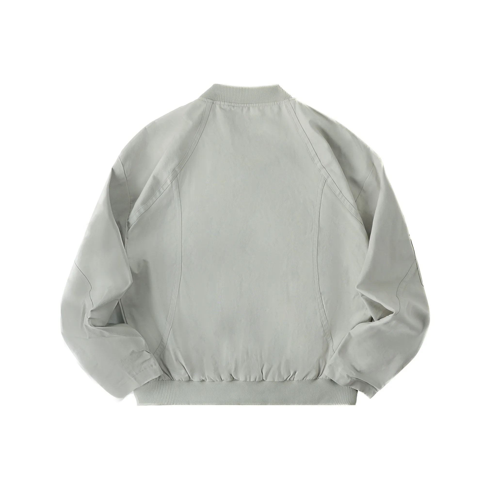 VEIDOORN Унисекс Куртки