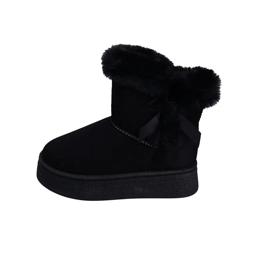 Rutai Термические Износостойкие Носки Экипаж Сноубутсы Женские