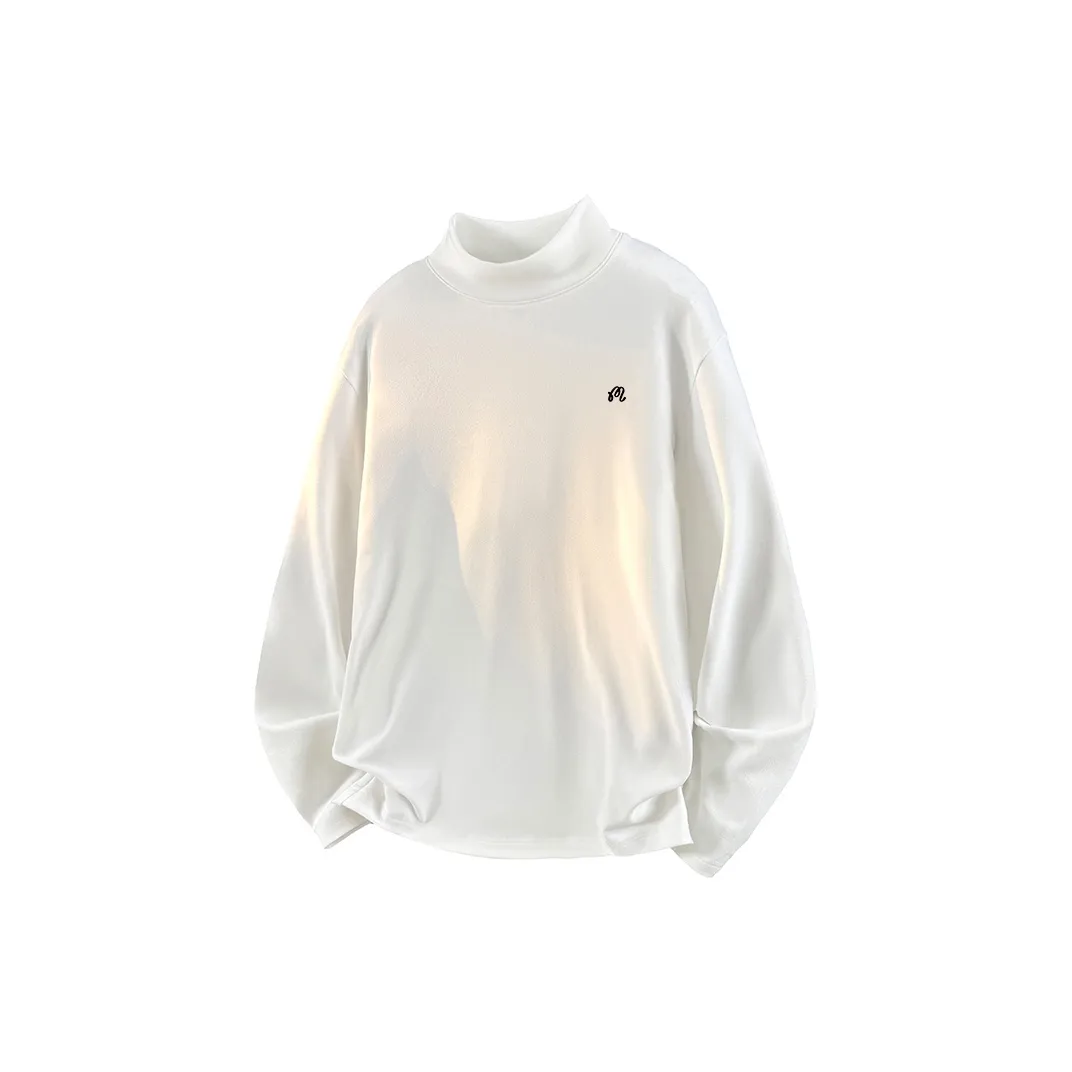 MONTVOO Унисекс Майки-трусы