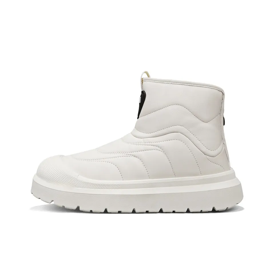 Kinglake Сноубутсы Мужской