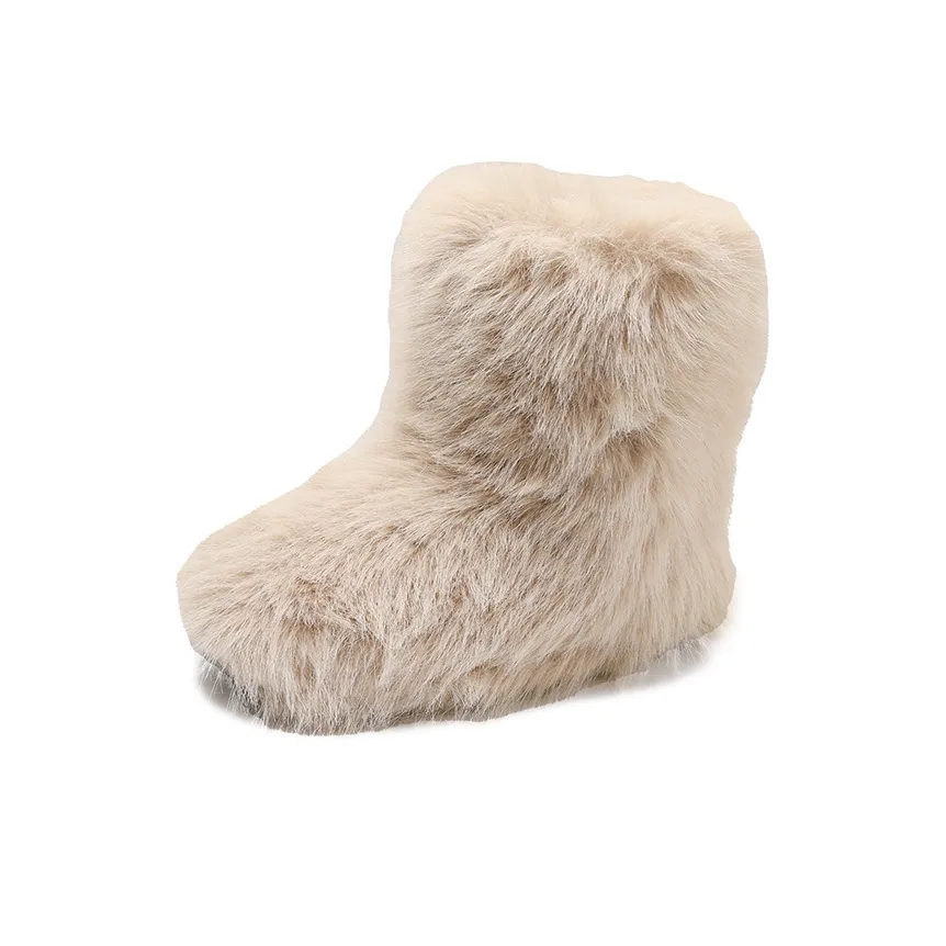 Wuji Ботильоны Женские