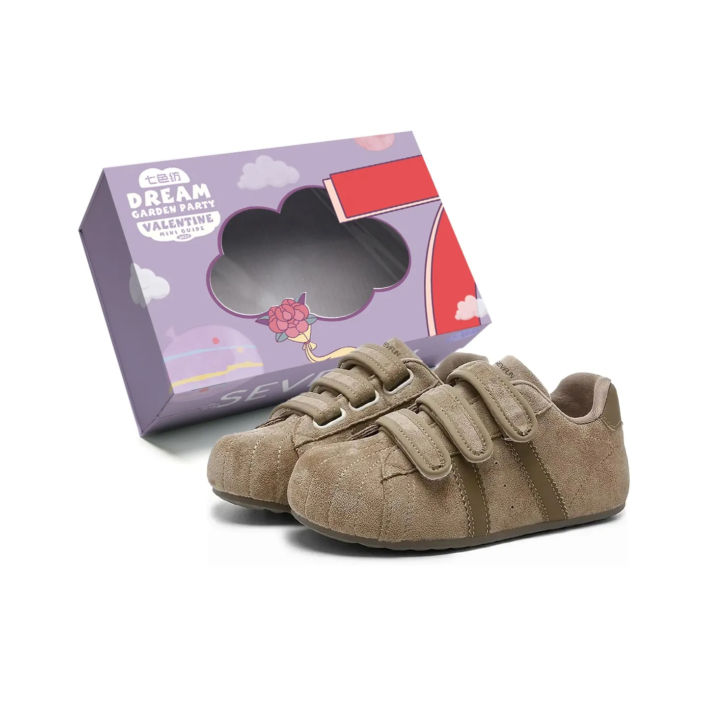 7 SEVFUN Износостойкий Легкий Дышащий и Противоскользящий. Низкий Топ Скейтборд Кроссовки Унисекс