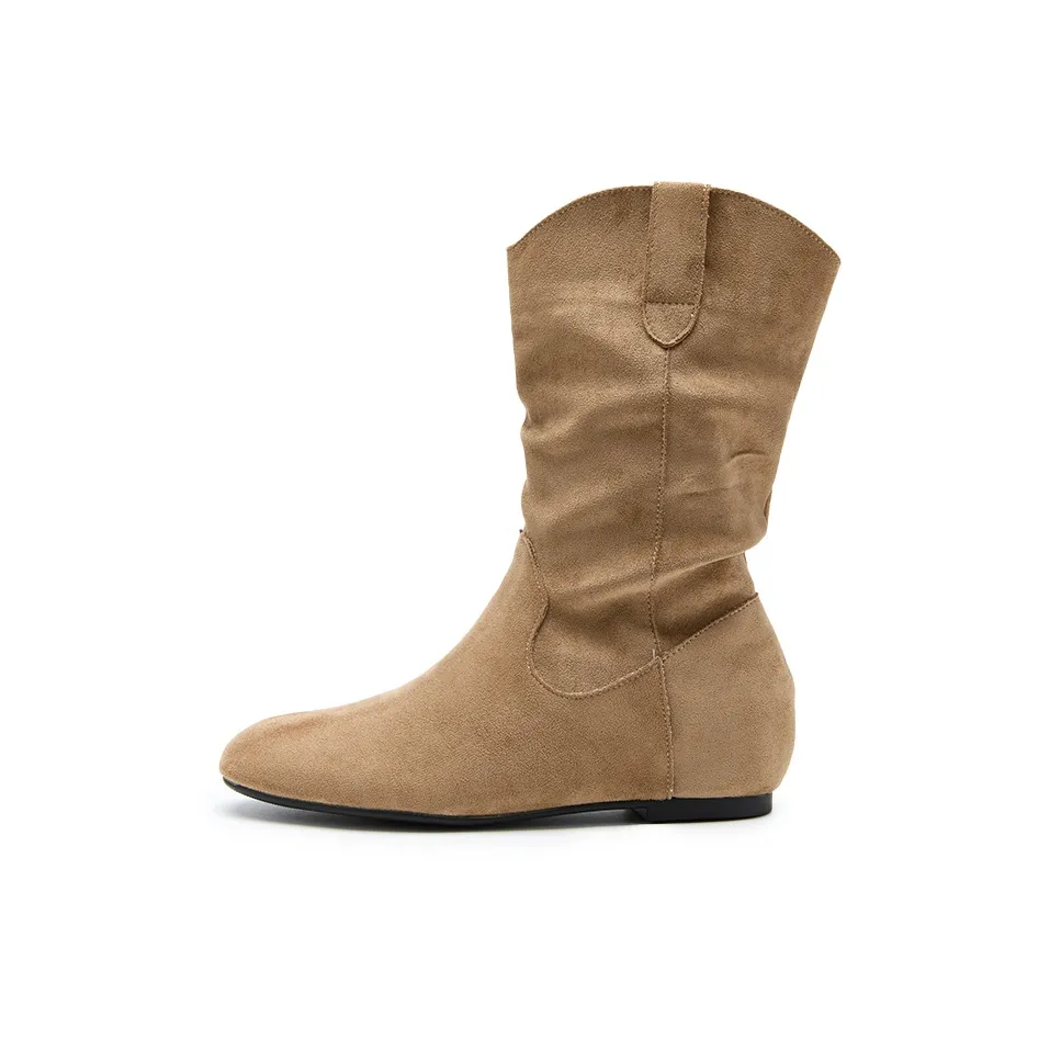 WESTLINK Женские ботильоны