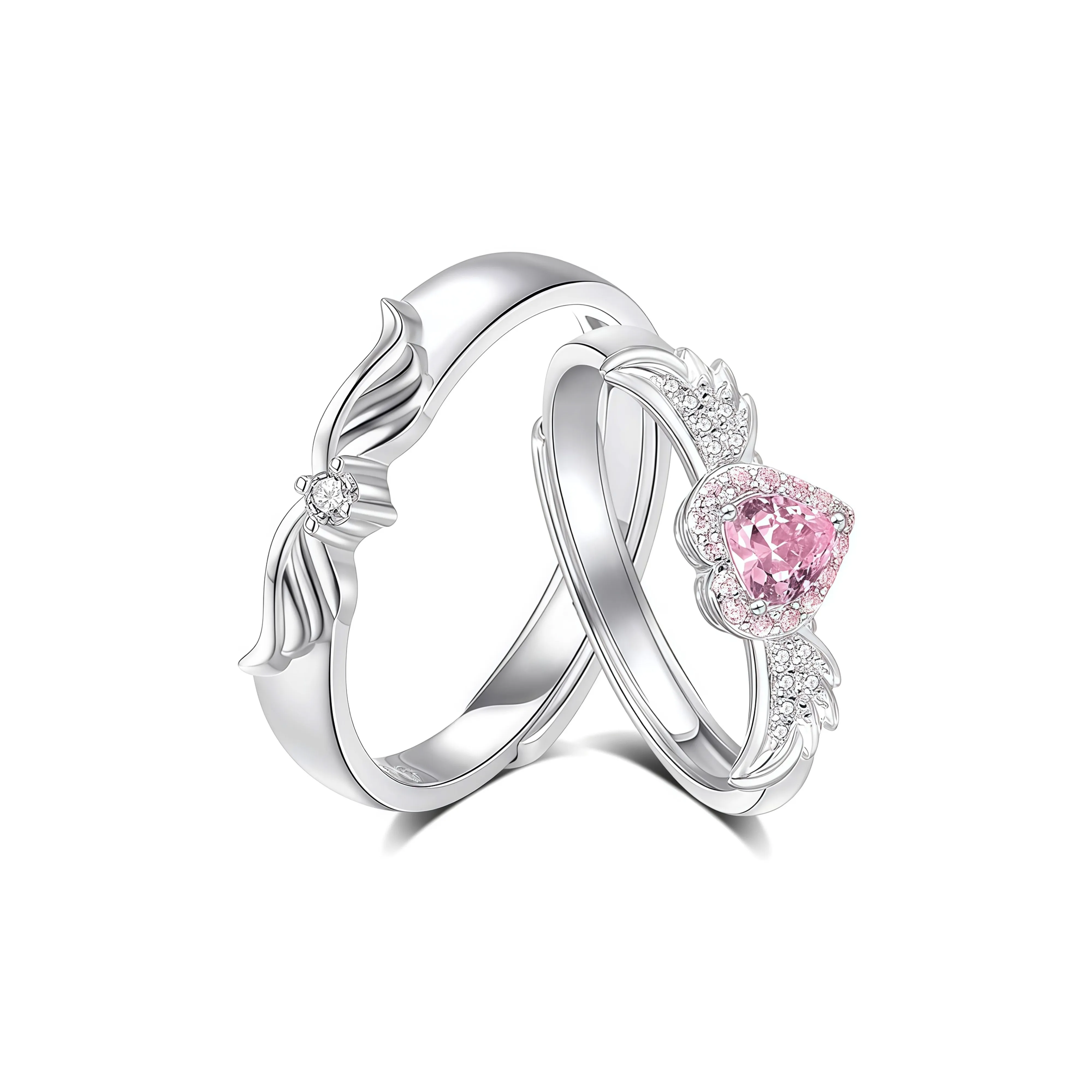 Barbie Кольца Унисекс