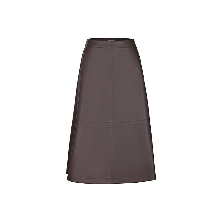 URBAN REVIVO Повседневные короткие юбки Женские