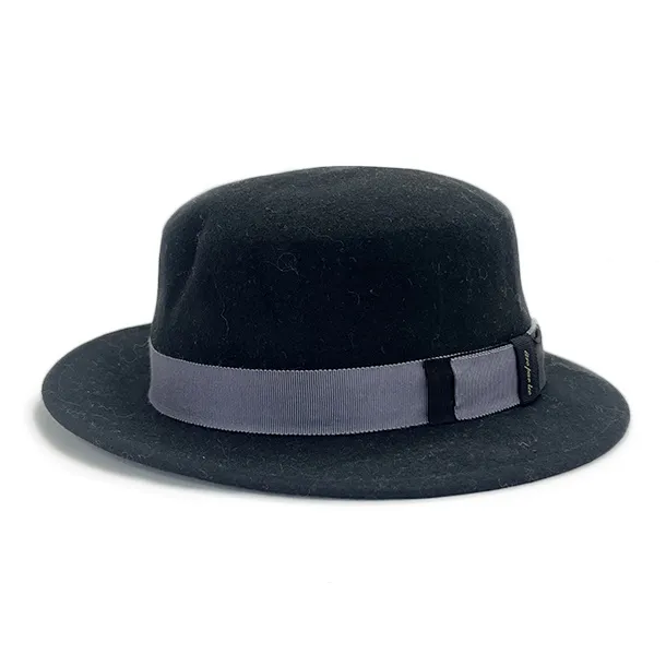 Être Par Lee Шерсть Козырек Шляпа Женская