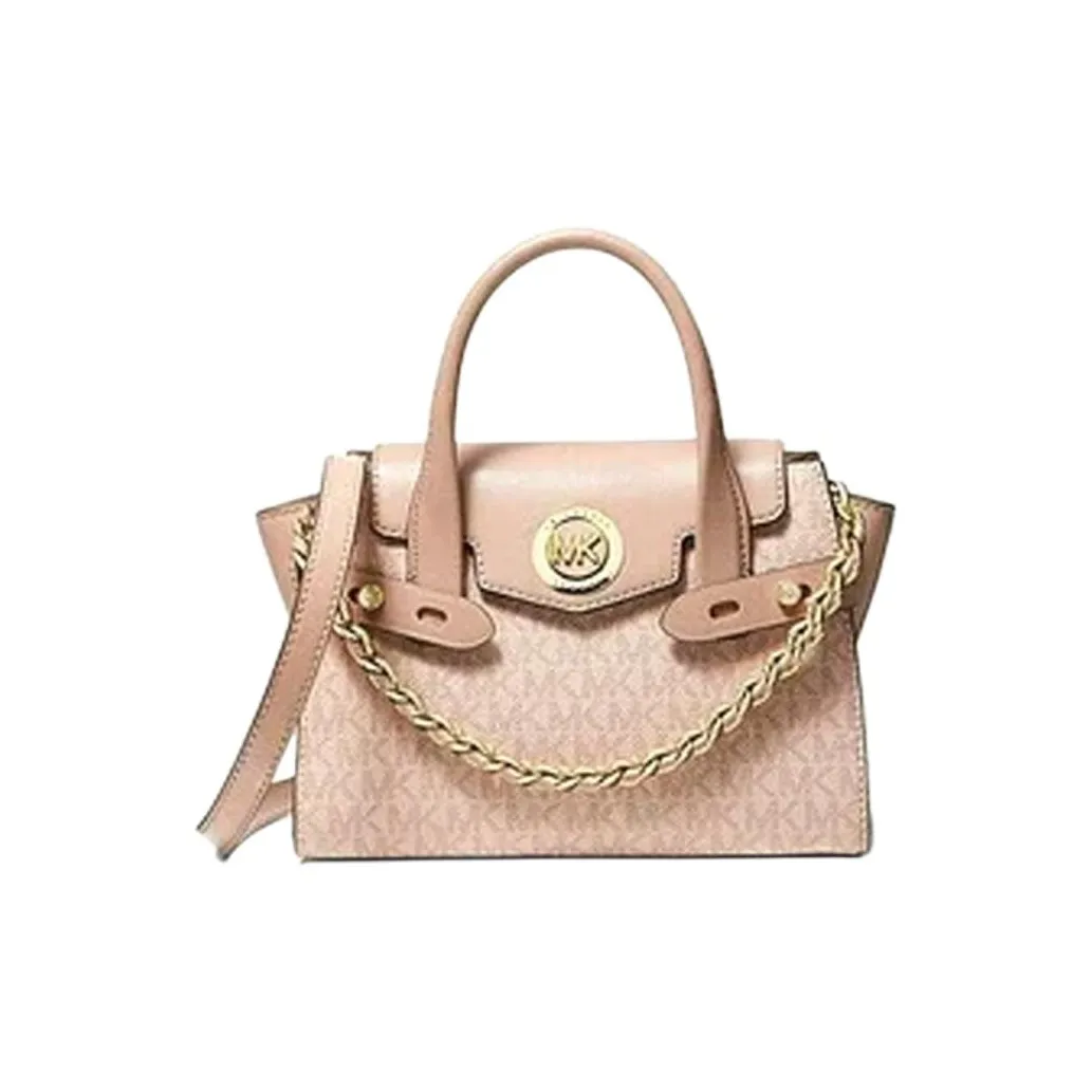 MICHAEL KORS MICHAEL KORS Luggage Collection Сумки Женские