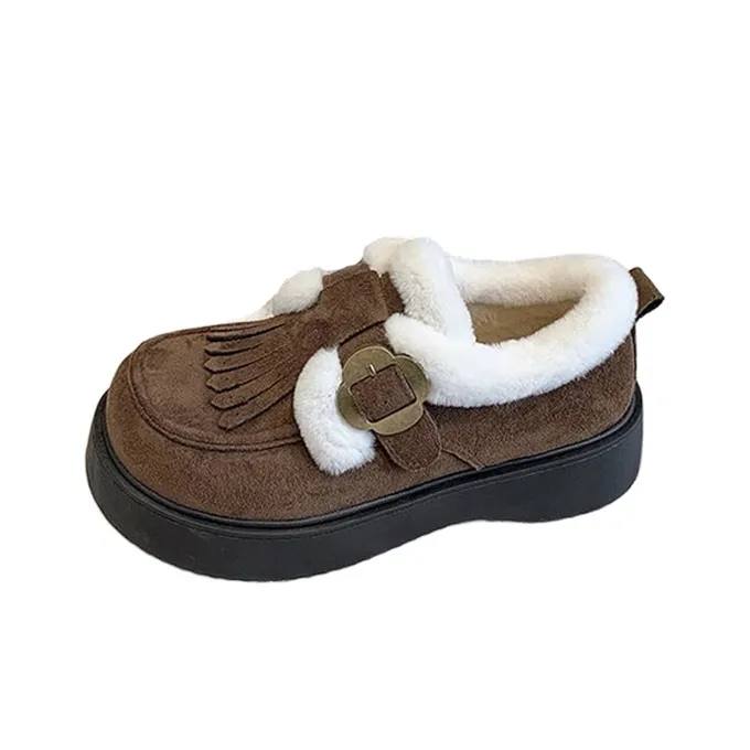 OLDDESIRE Повседневная обувь Низкий топ Женский