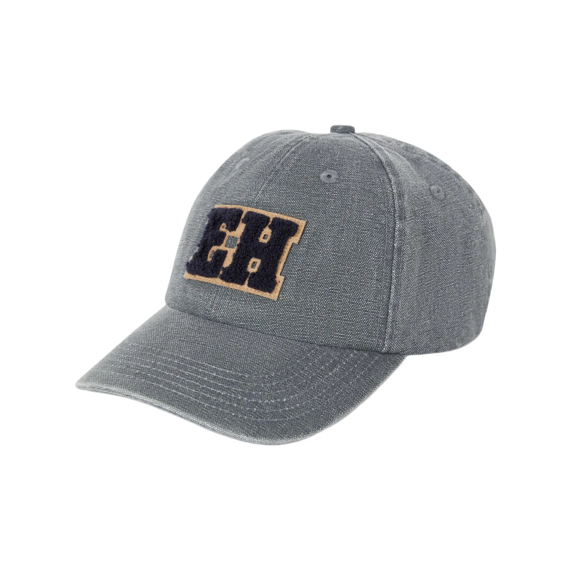 ROMI STUDIO Хлопок Кепки Унисекс