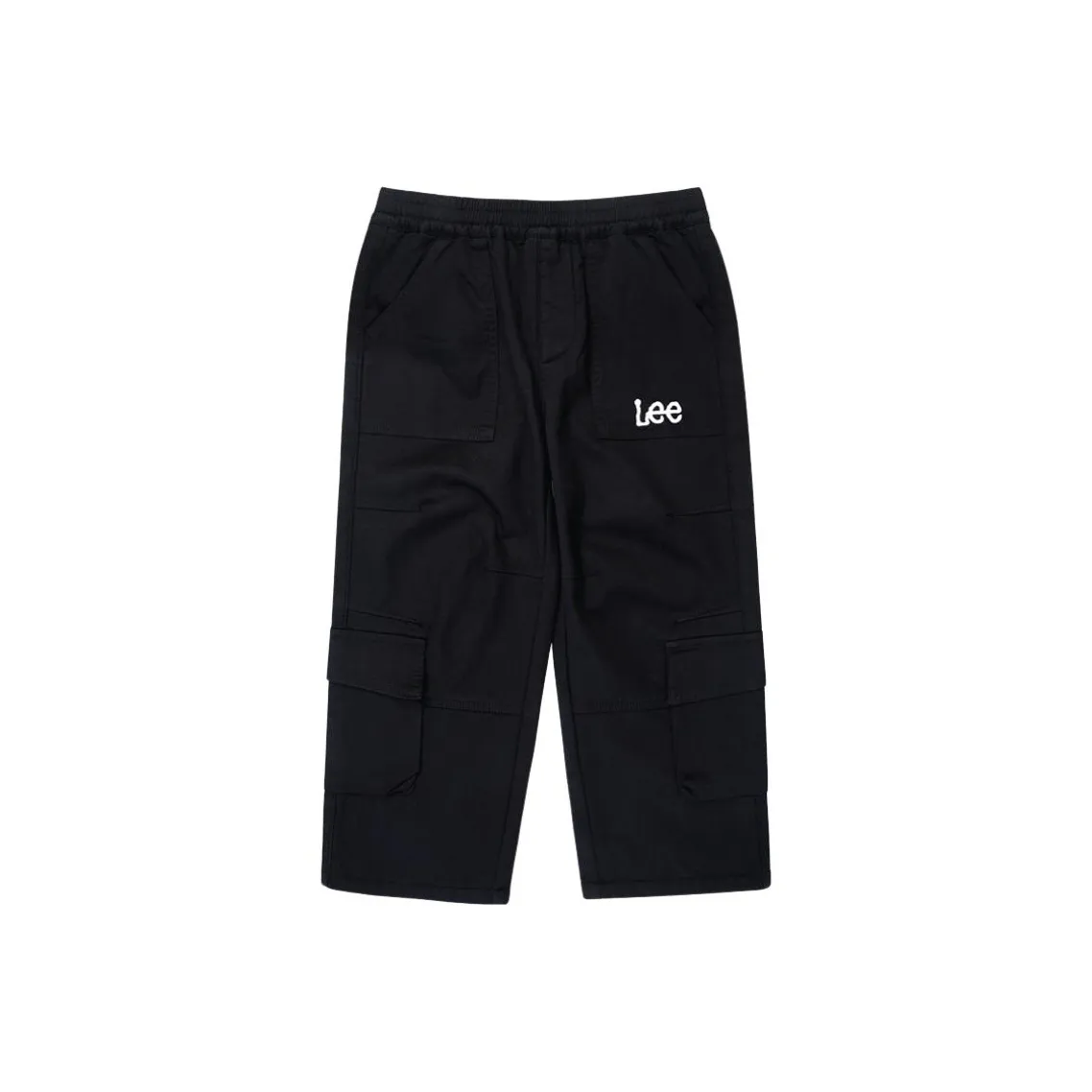 Lee Школьный возраст Карго Брюки