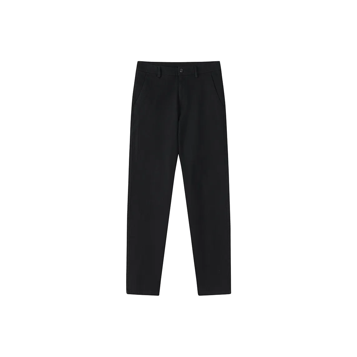 Dance with Wolves Повседневные брюки Мужские