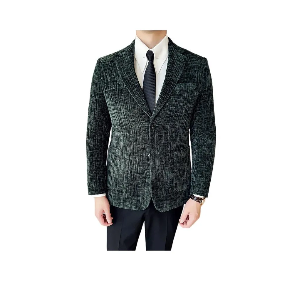 FRQ Унисекс Деловые костюмы