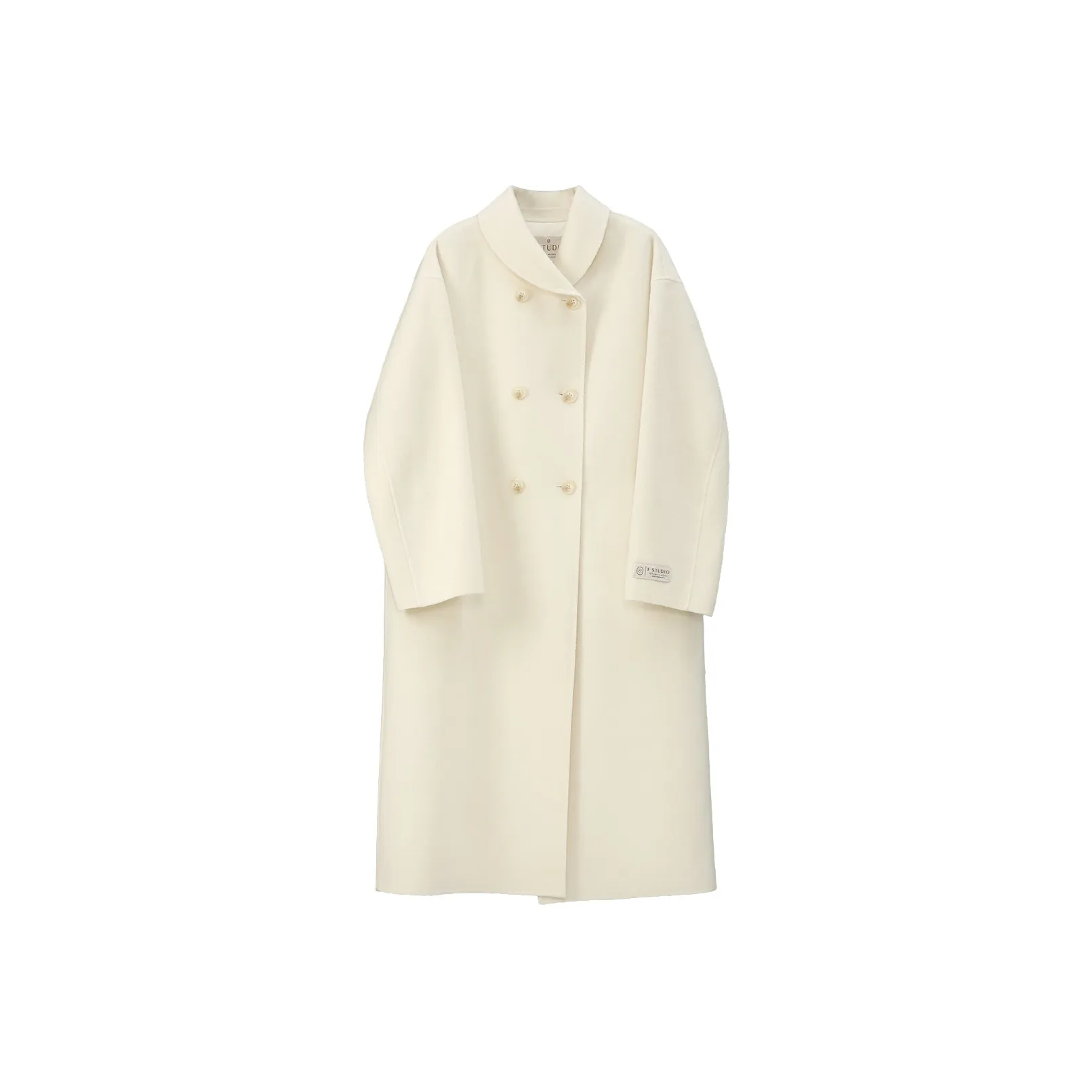 Fstudio Женские Пальто