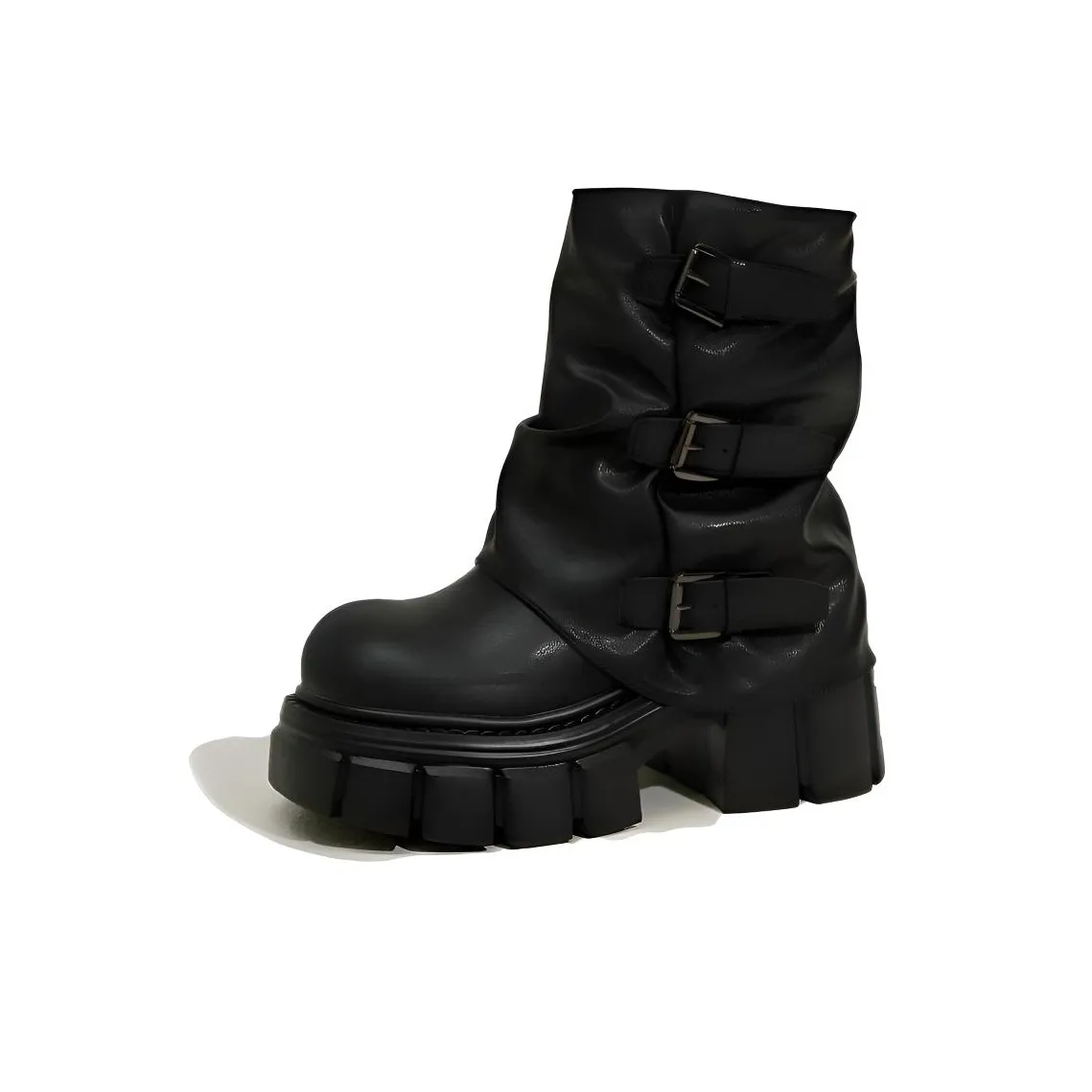 AIMISS Женские ботильоны