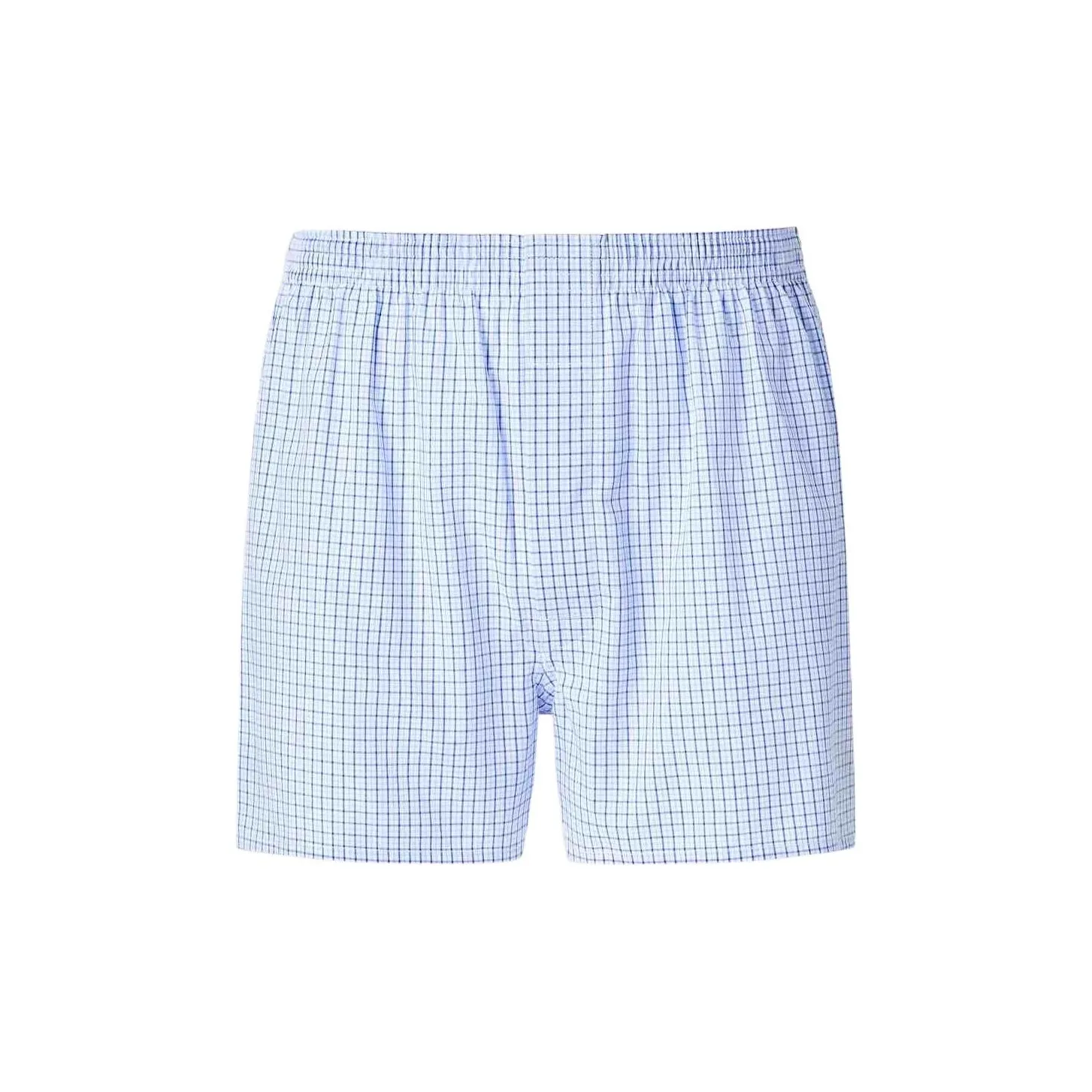 UNIQLO Boxers Мужской 1 Пачка