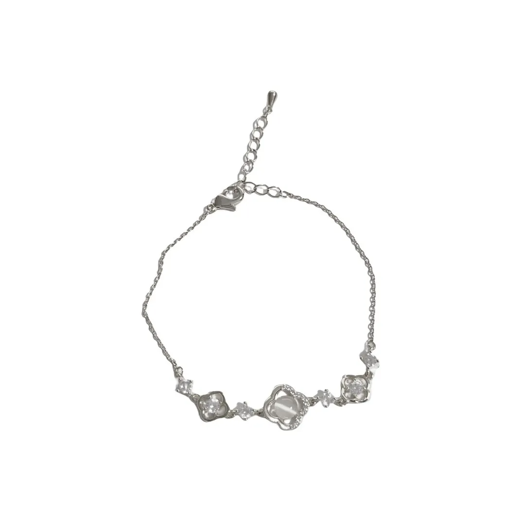 BONAS Браслеты Женские