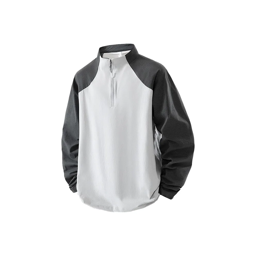 Evil Lions Унисекс Свитшоты