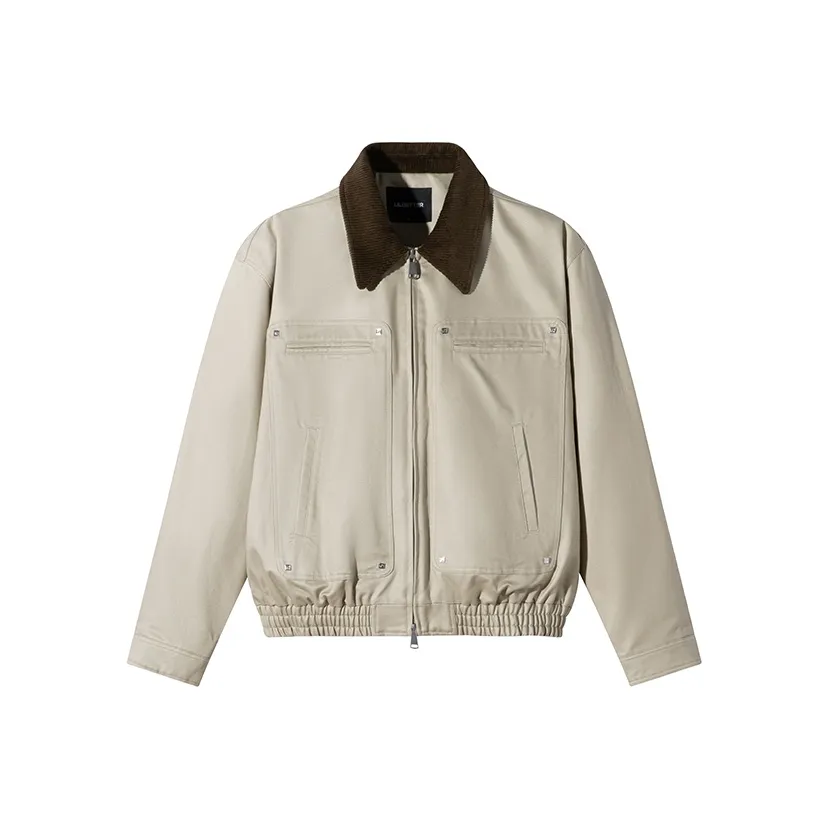 Lilbetter Куртки и Пальто Мужской