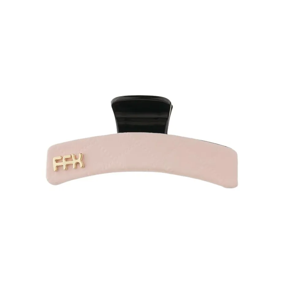 FANTASY FREE MIX Кожа U Заколки для волос Женские