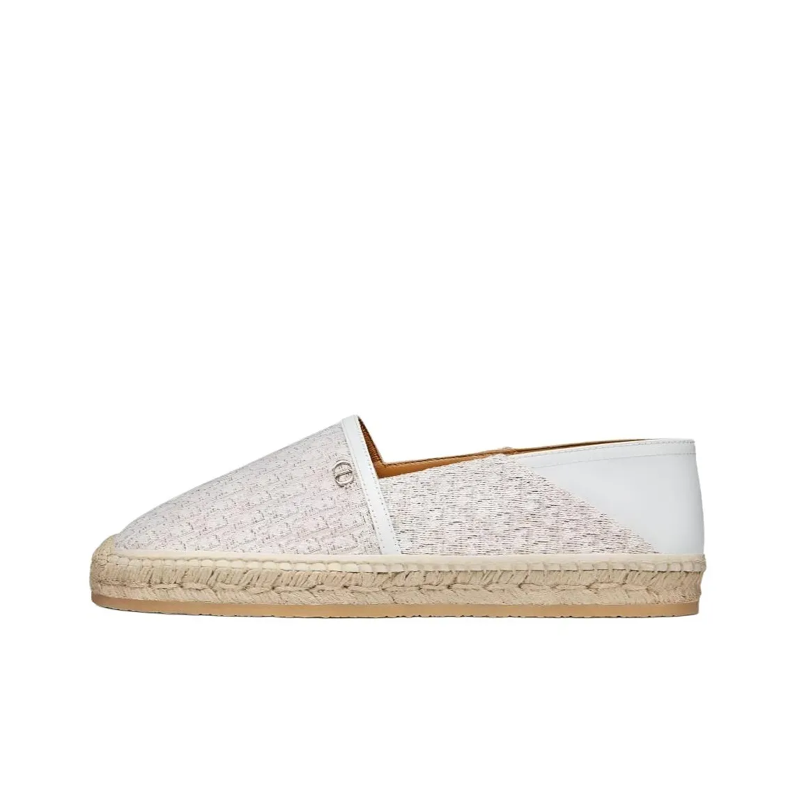 DIOR Paradise Повседневная обувь Мужская Серый Белый