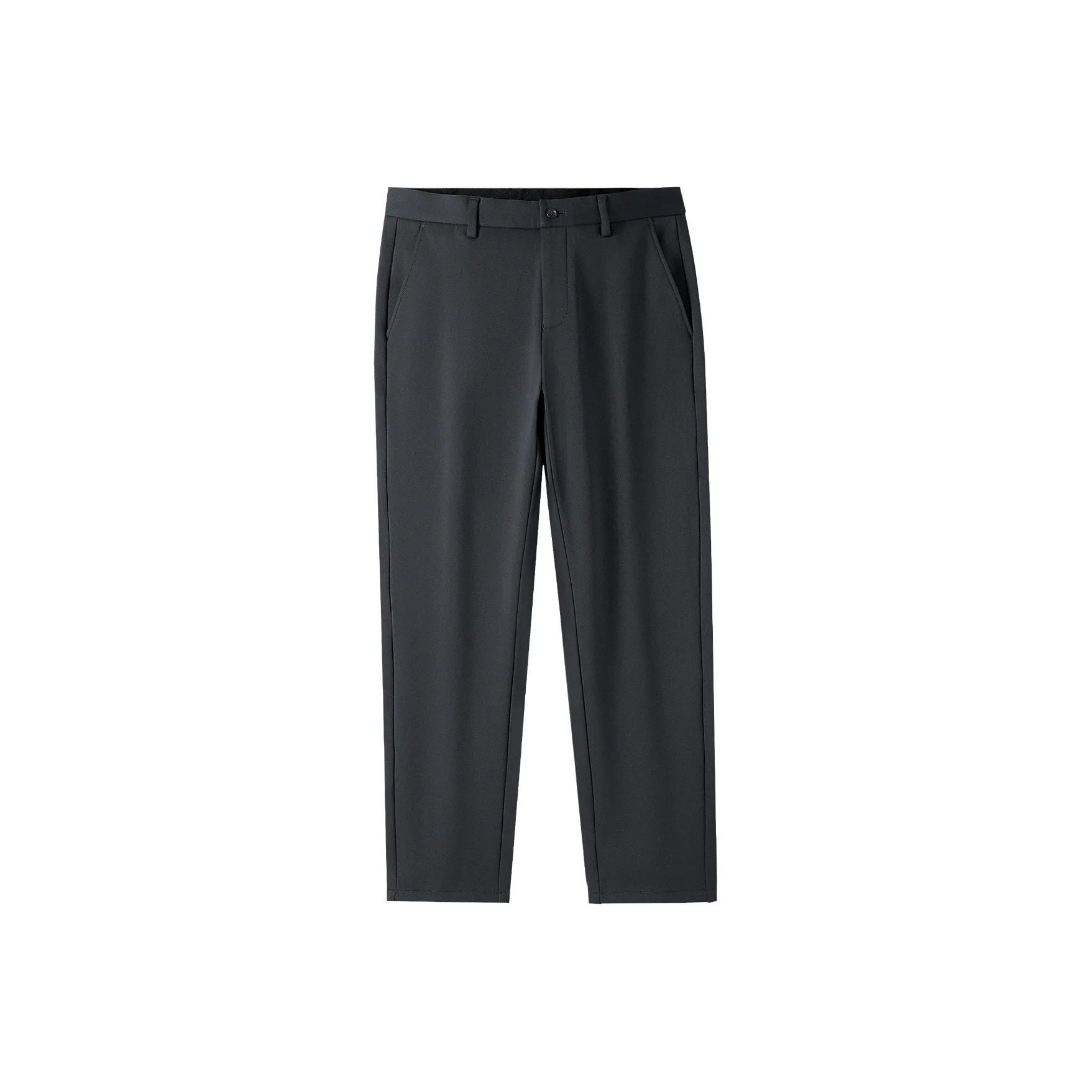 HLA Мужские Повседневные Брюки