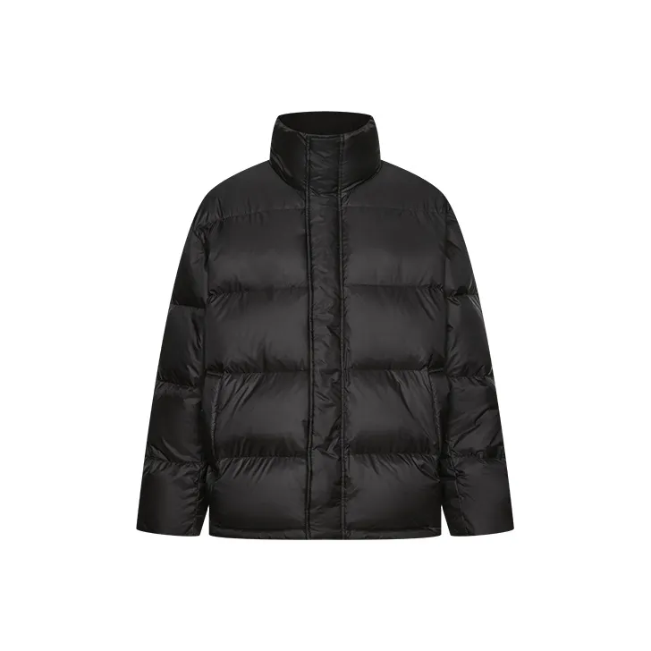 URBAN REVIVO Мужские пуховики