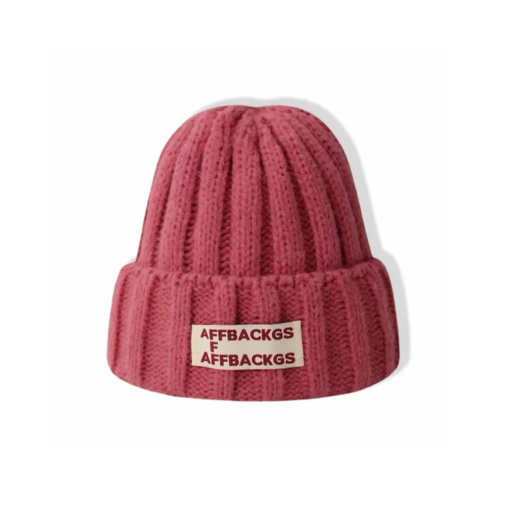 Infinite Bunny Полиэстер Шапки-бини Унисекс