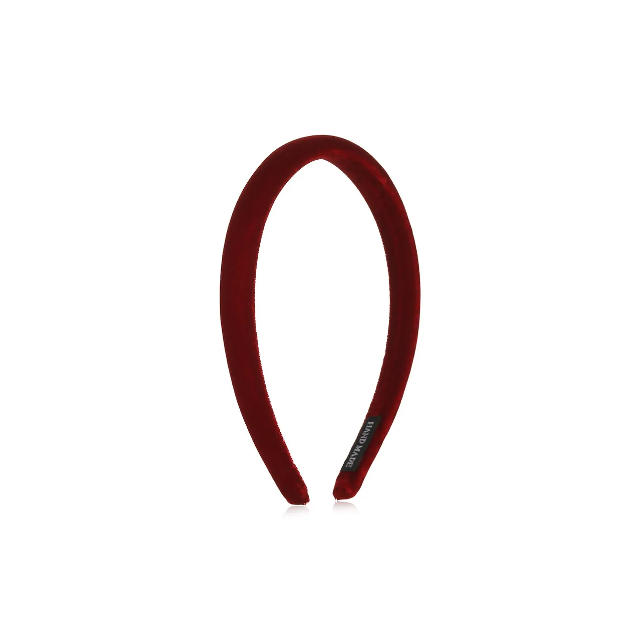 DODOGOGO Акриловые ободки для волос Женские