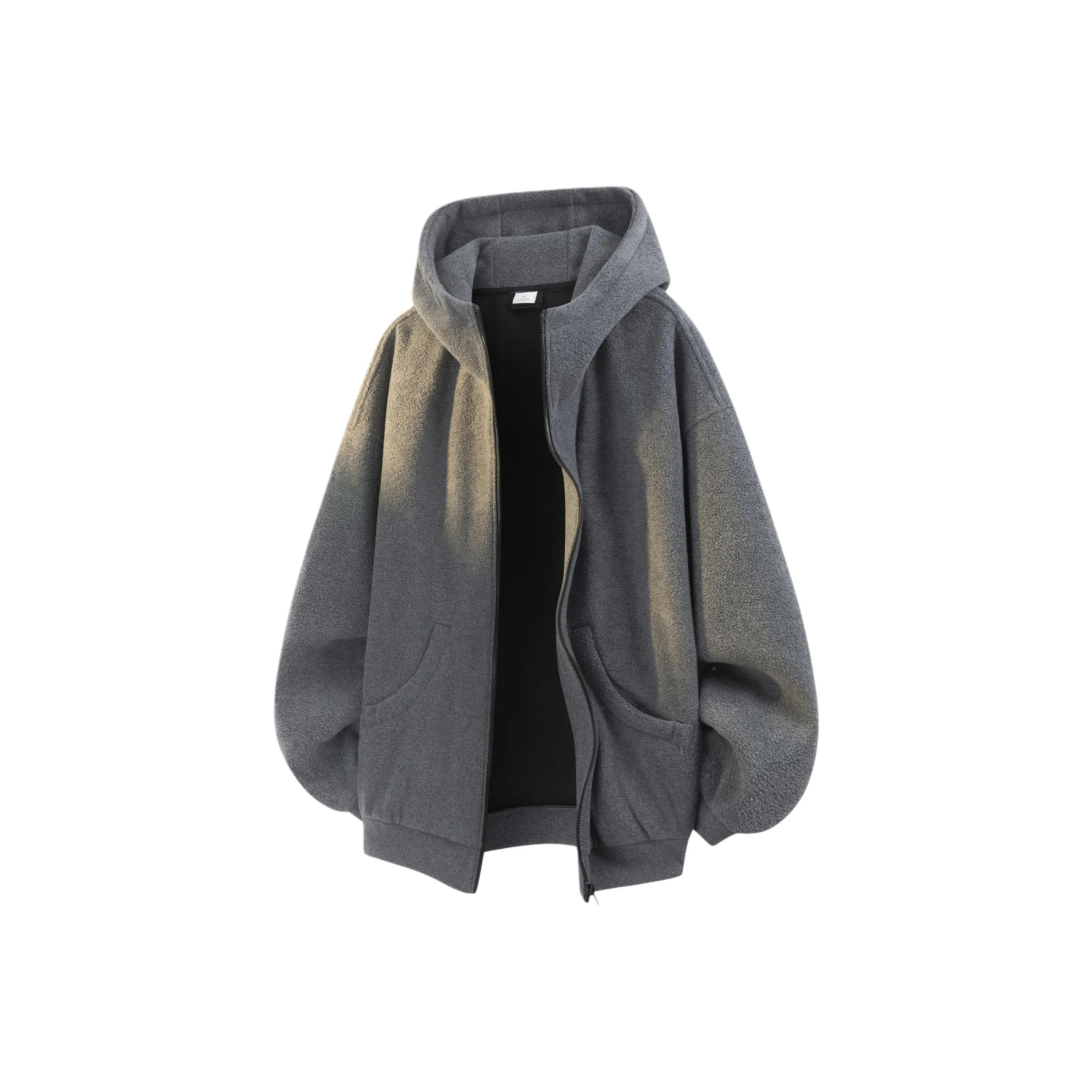 G21 Унисекс Свитшоты