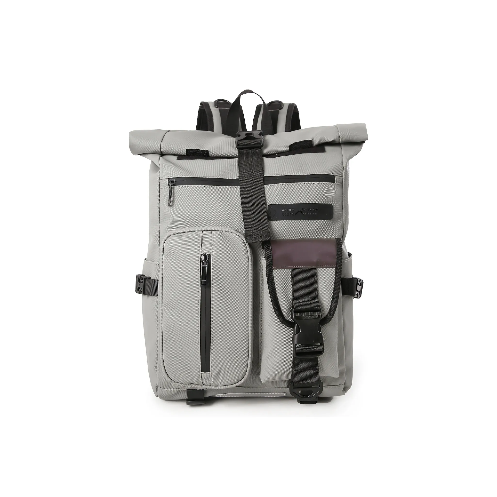 SAPANA STUDIO Мембрана Сетка Рюкзак Унисекс