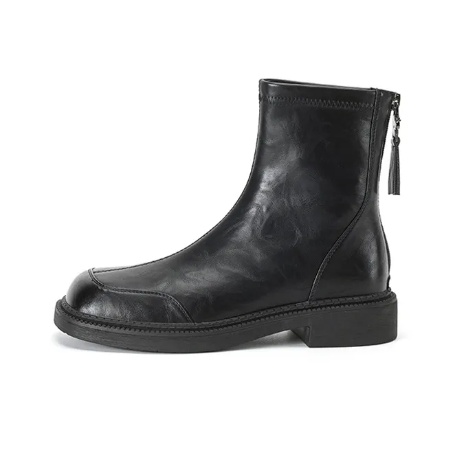 JOSINY Ботильоны Женские