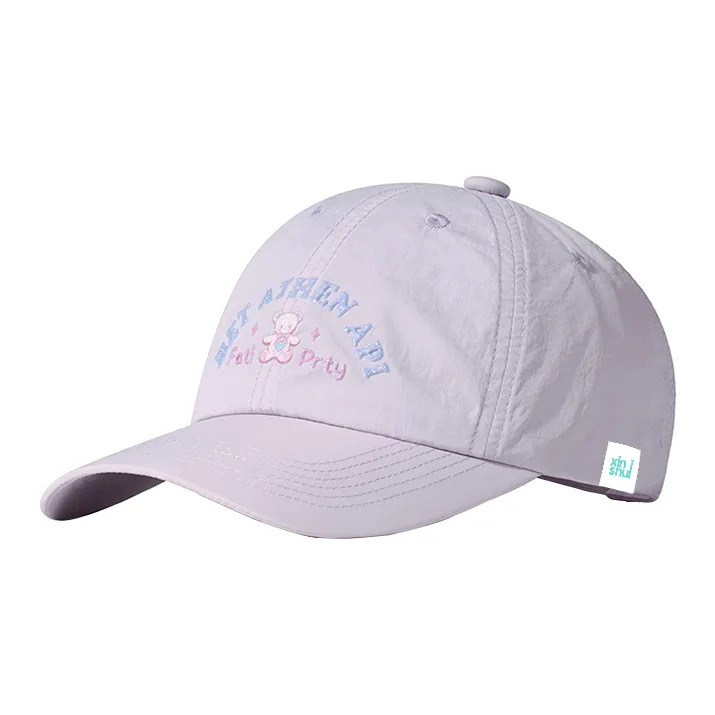 A Good Thing Полиамид Кепки Унисекс