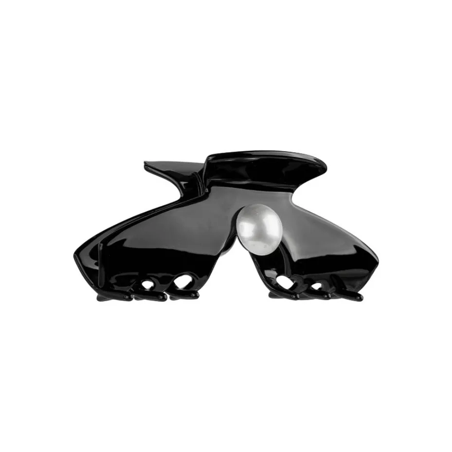 FANTASY FREE MIX Заколки для волос из ацетатной пластины Женские